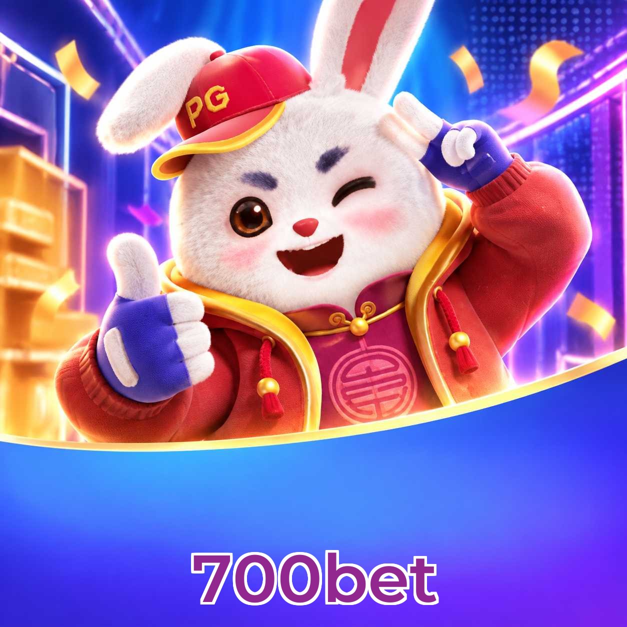 700bet Cashback