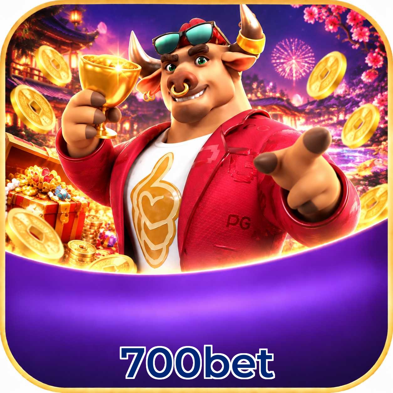 700bet VIP Program