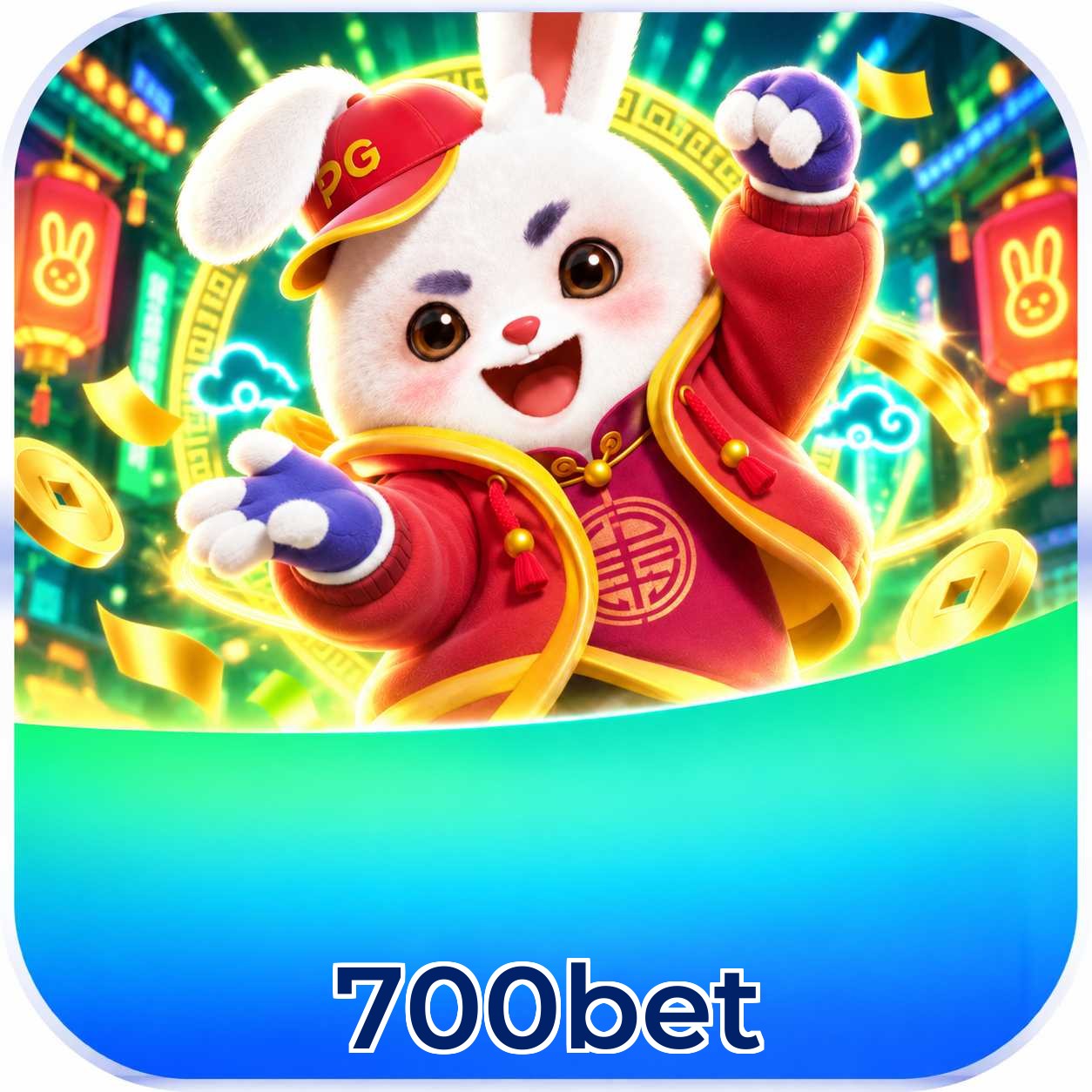 700bet Promotions