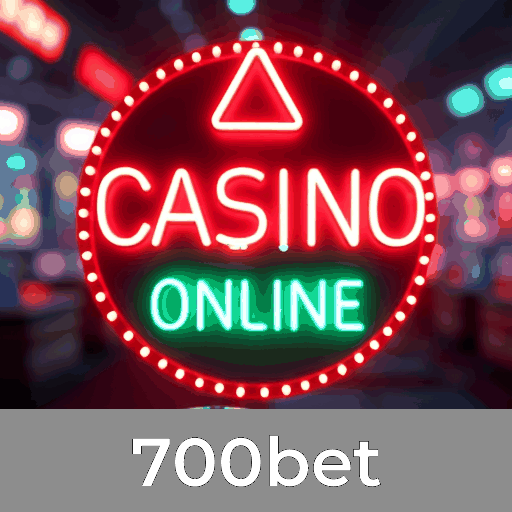 Desfrute do Acesso Seguro Instantâneo na 700bet