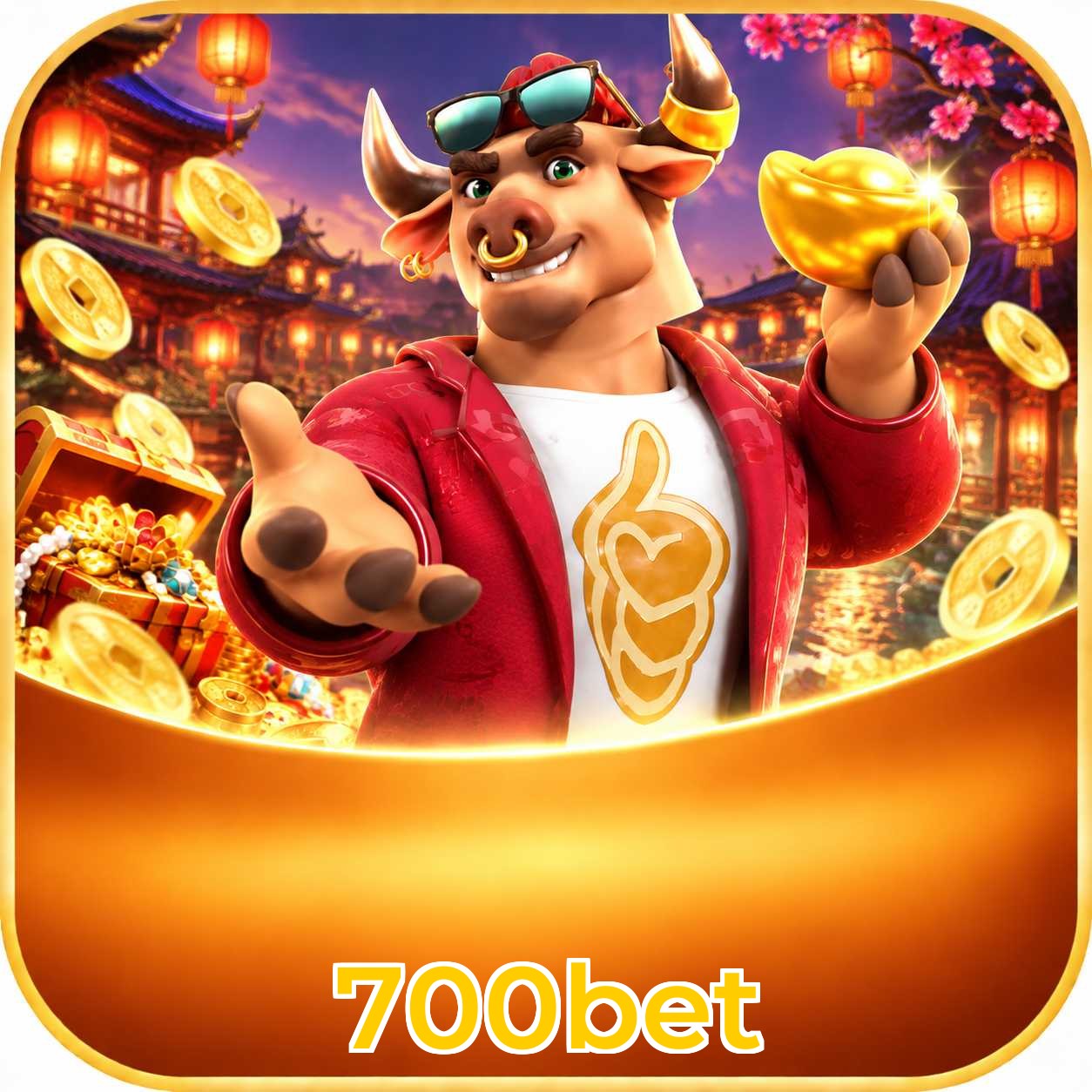 700bet