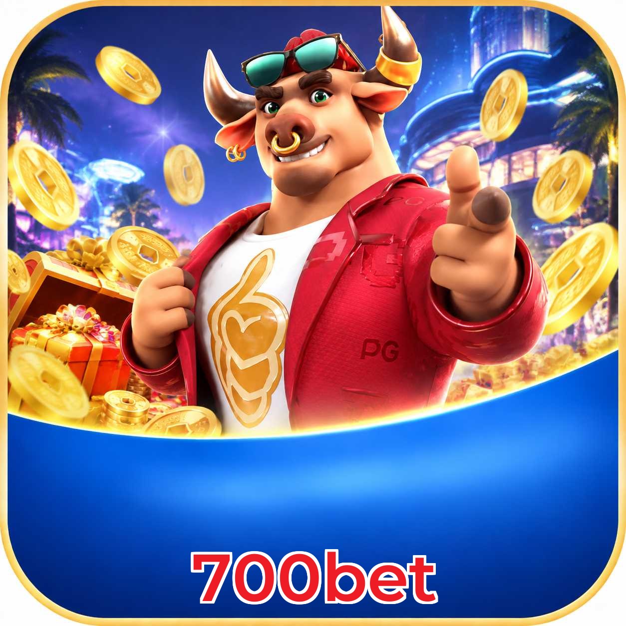 700bet Plataforma FAQ
