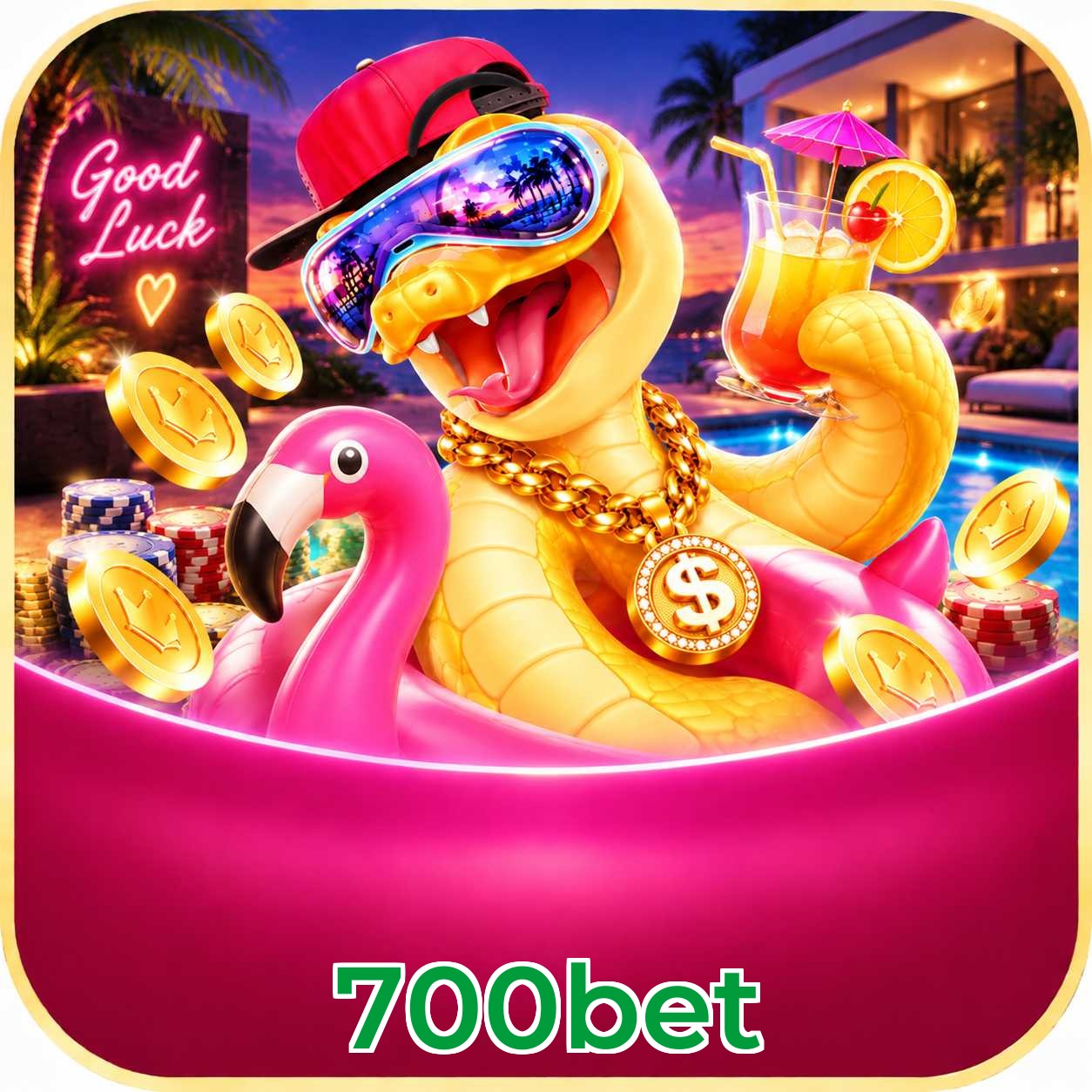 700bet Estratégias Slots