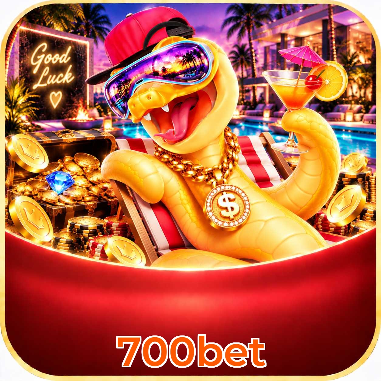 700bet Recuperar Senha