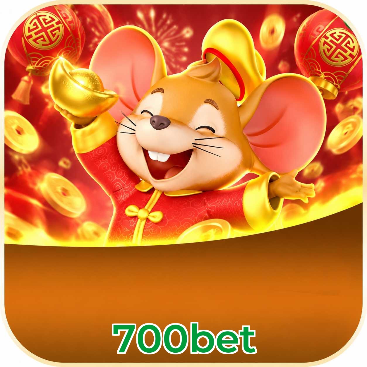 700bet Download Links