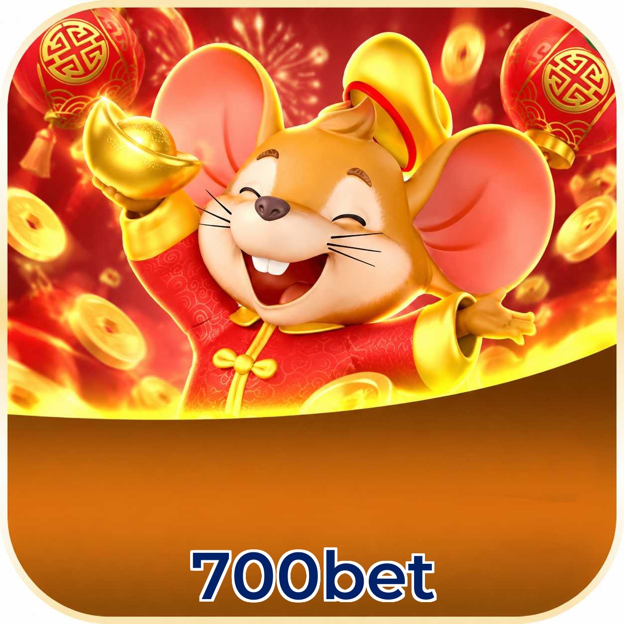 700bet Final Verdict