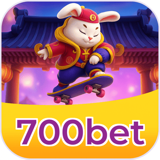 700bet: Seu Cassino Online Premiável e Seguro
