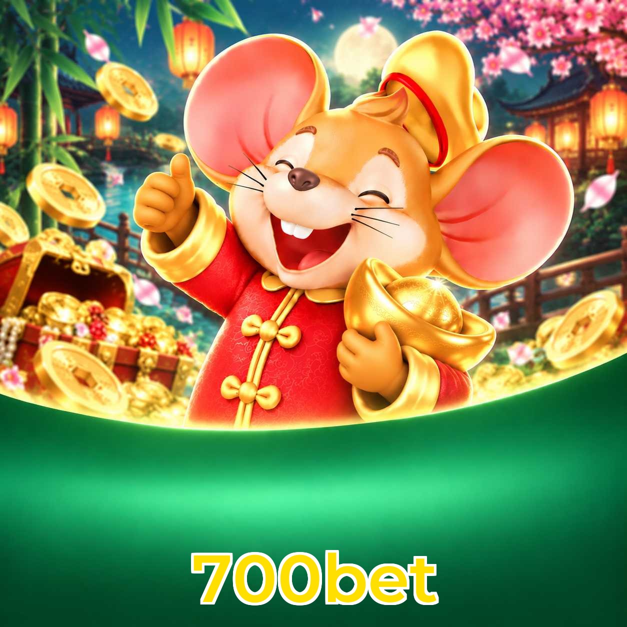 700bet Bonus Tips