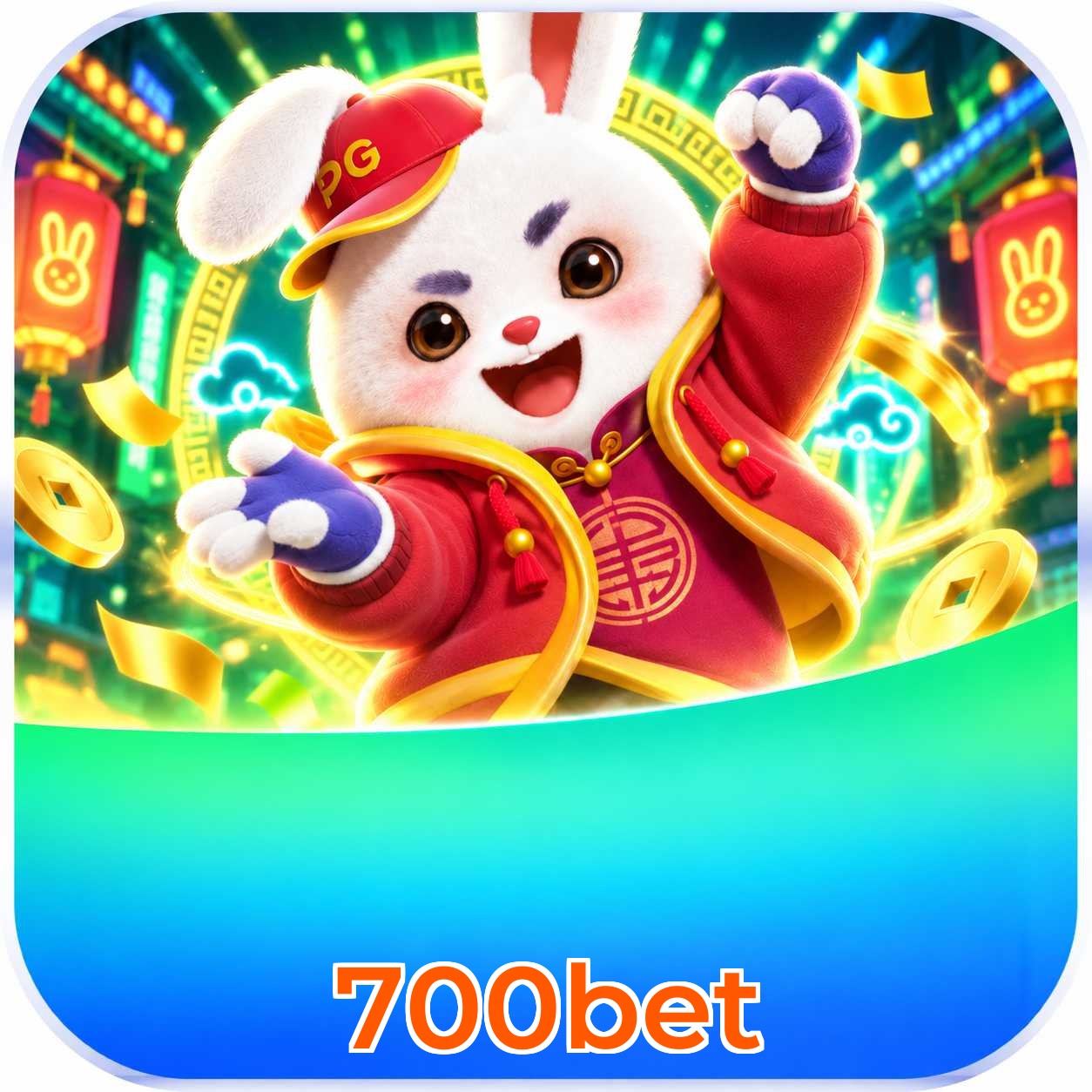 700bet Compatibilidade