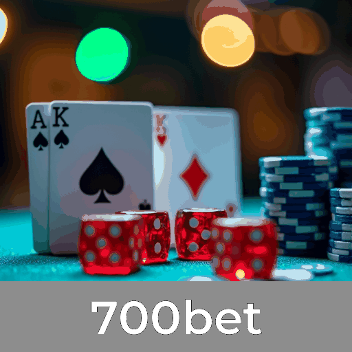 700bet: A Experiência Profissional de Jogos de Mesa ao Vivo no Brasil