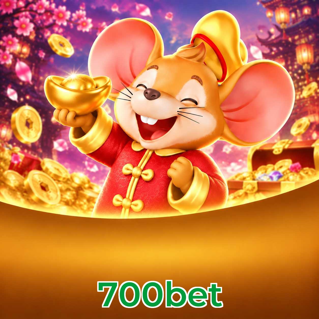 700bet System Requirements