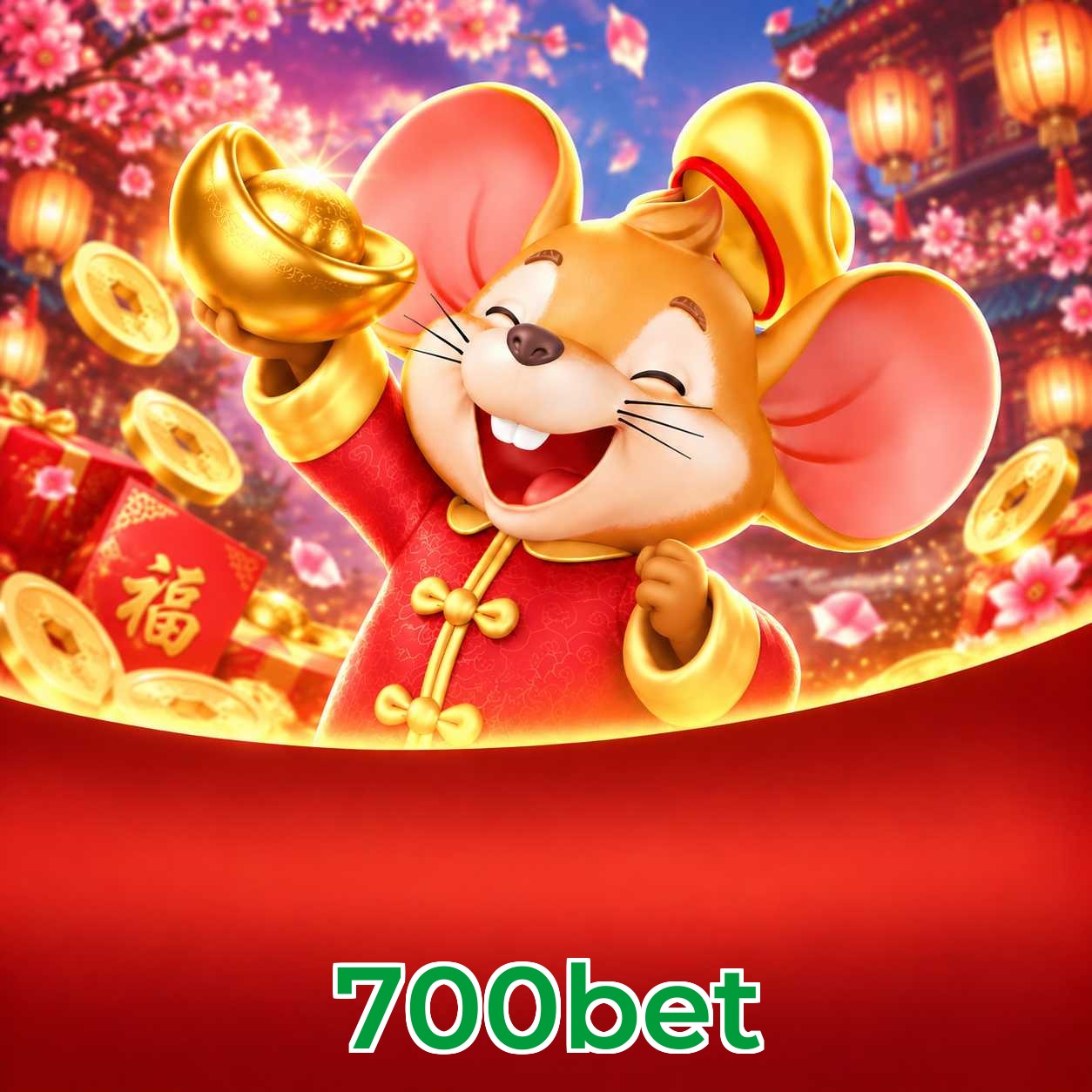 700bet FAQ