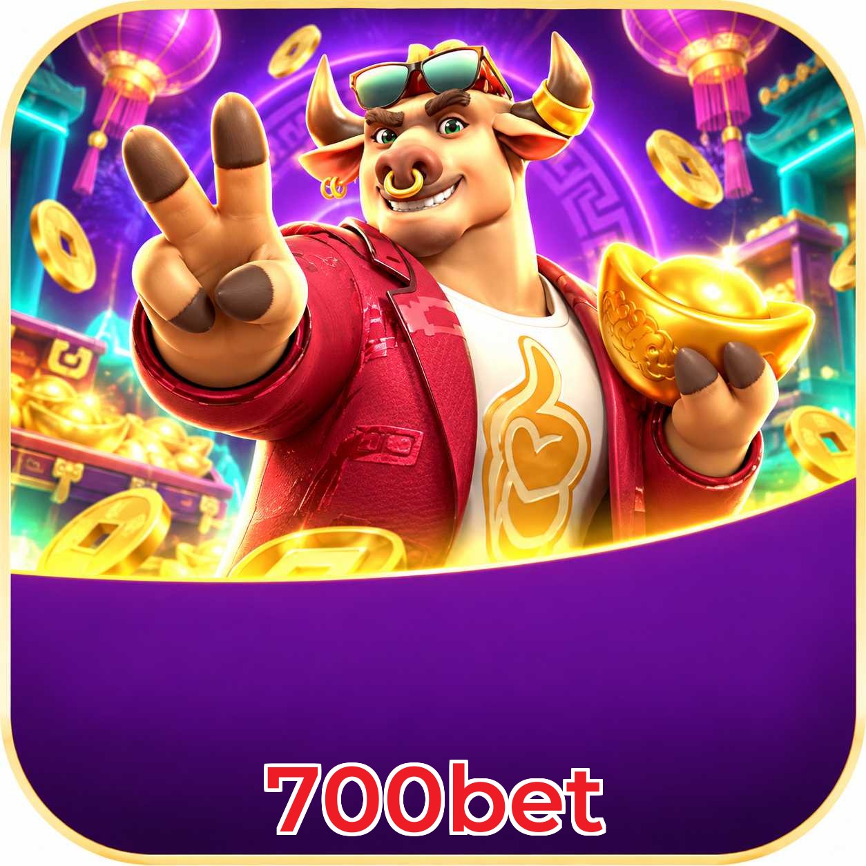 700bet Fortune Tiger FAQ