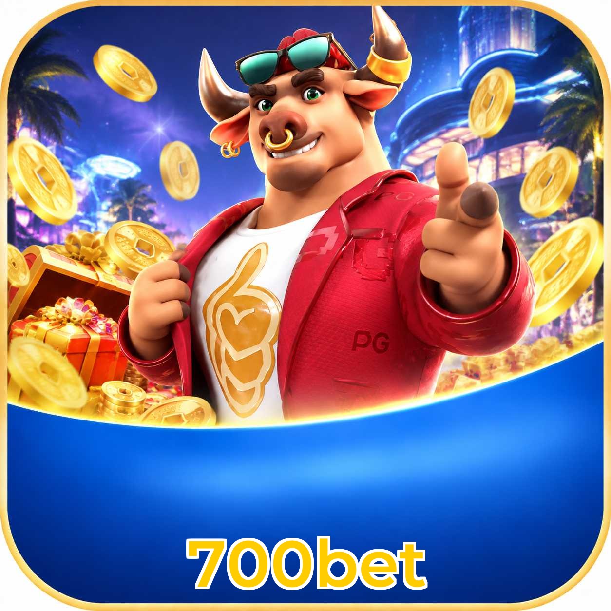 700bet Bonus FAQ