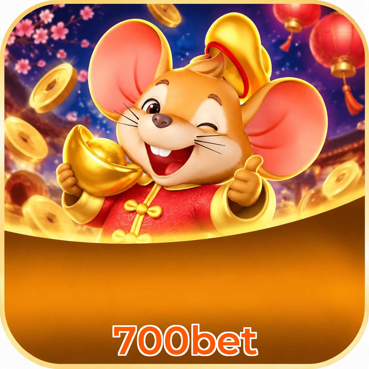 700bet VIP FAQ