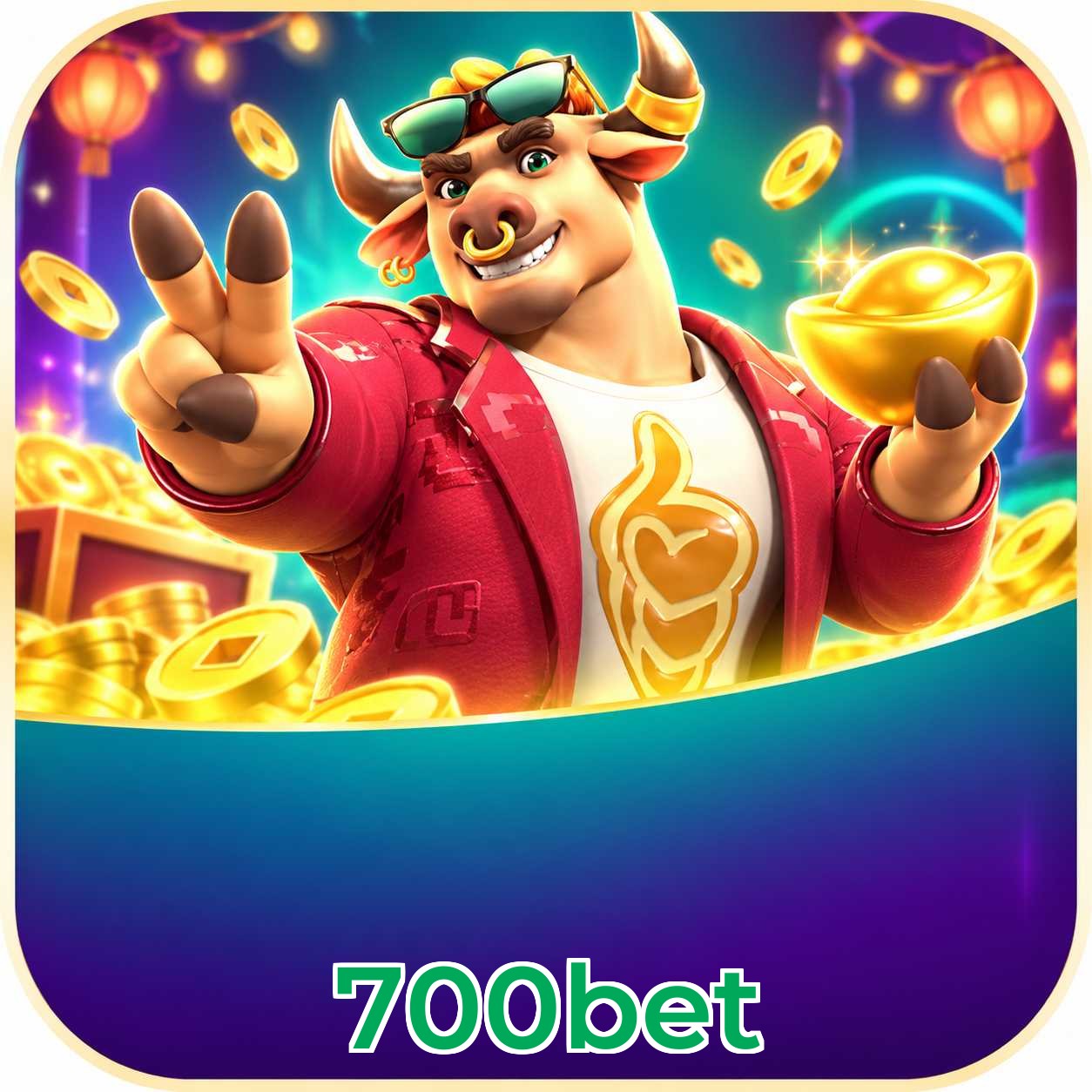700bet Performance