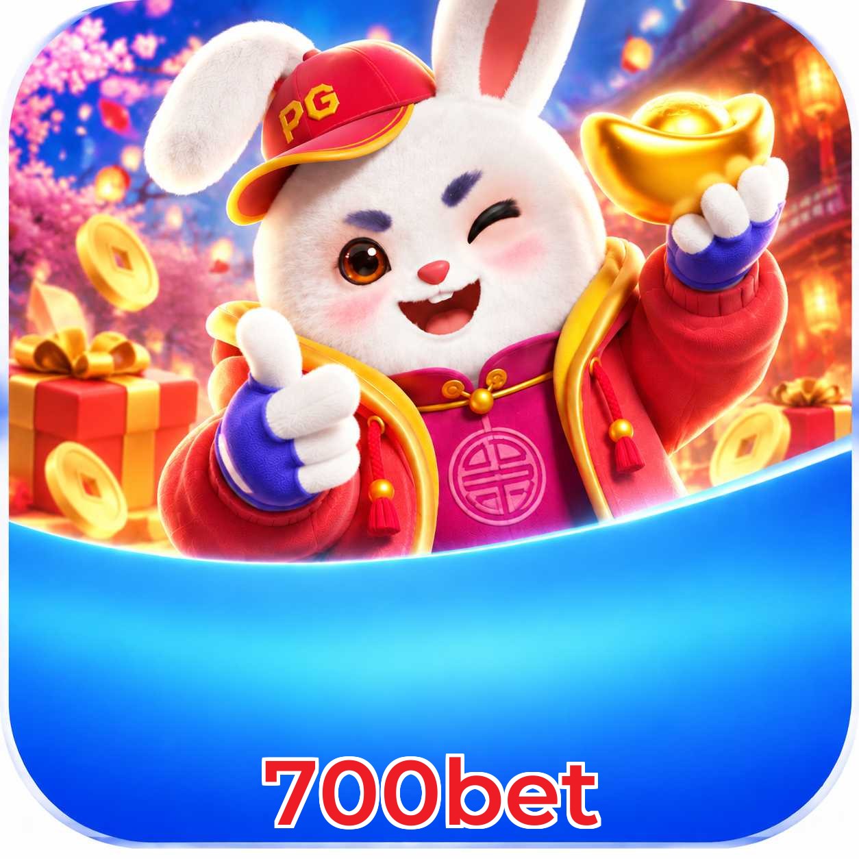 700bet Telegram