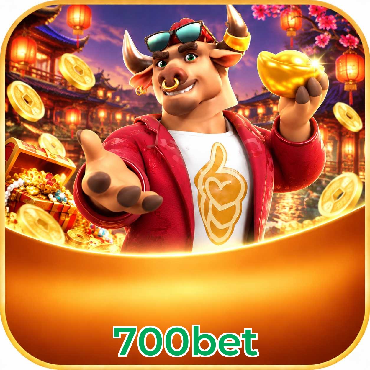 700bet Win FAQ