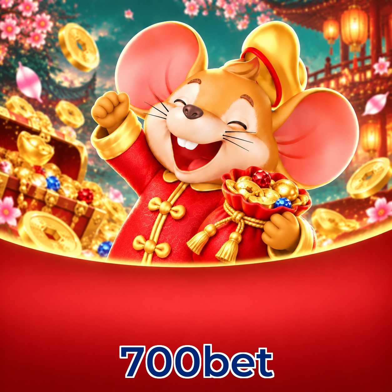 700bet Facebook Support