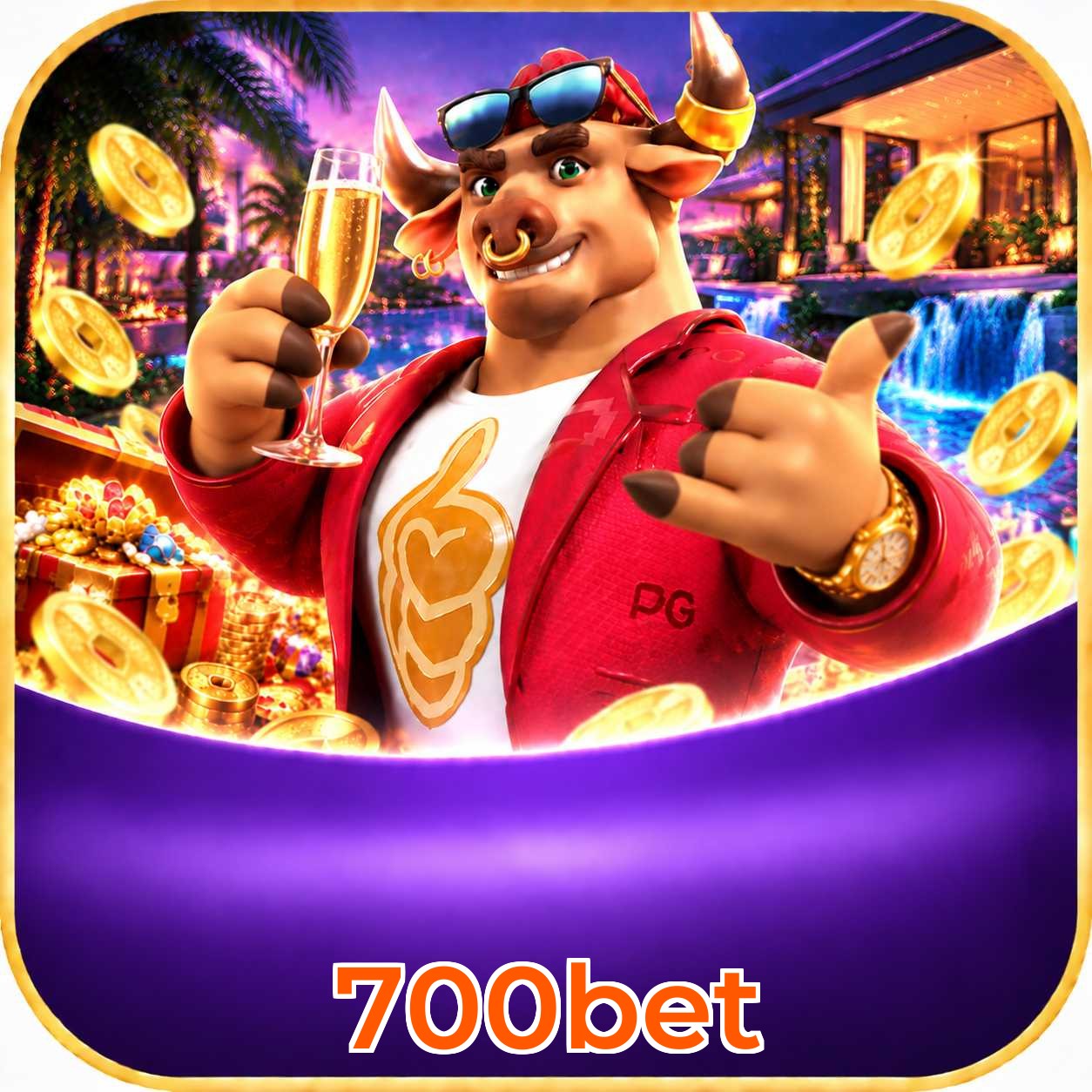 700bet diferença entre baixar e instalar