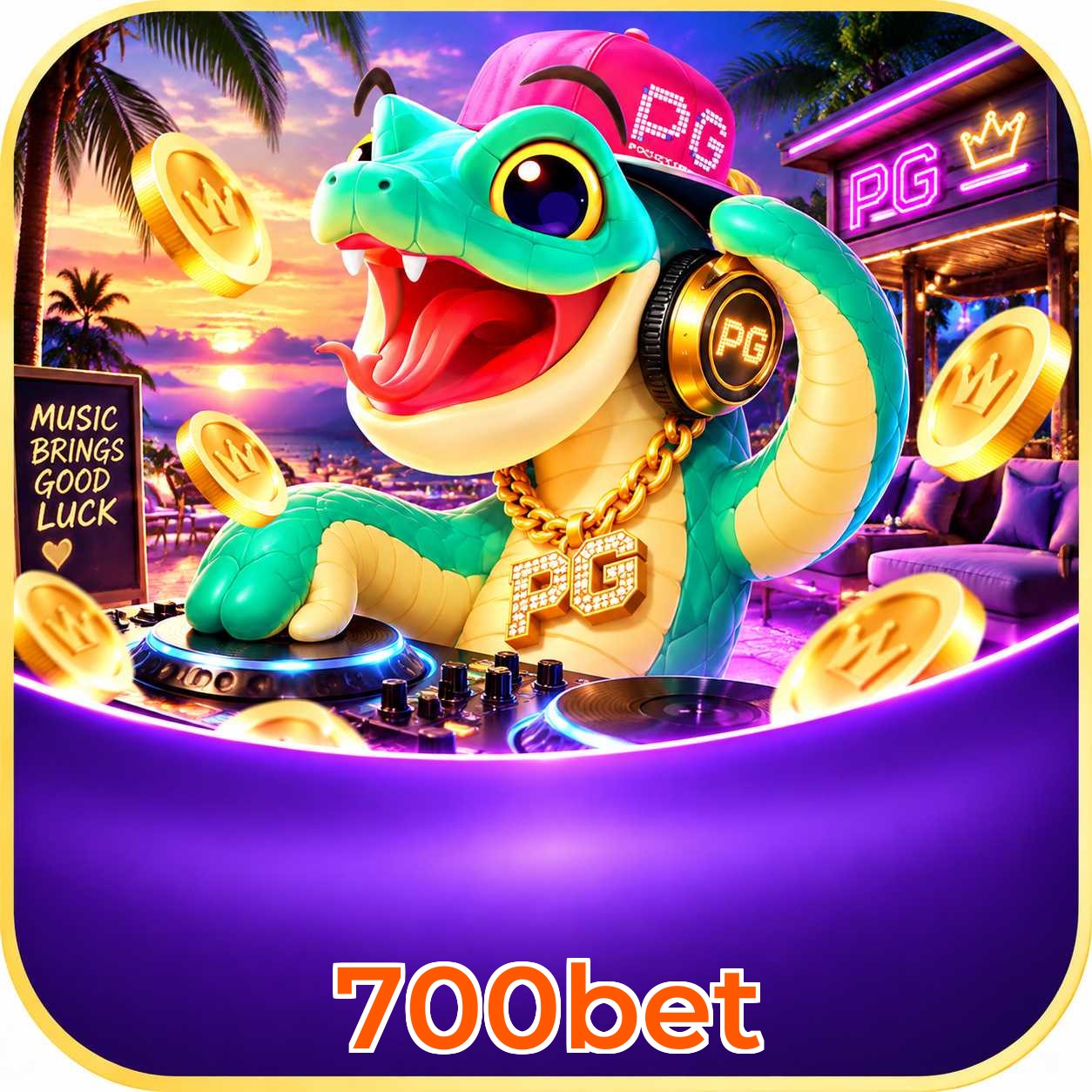 700bet Login FAQ