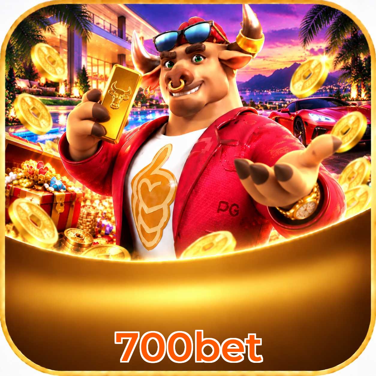700bet Fortune Tiger Strategies