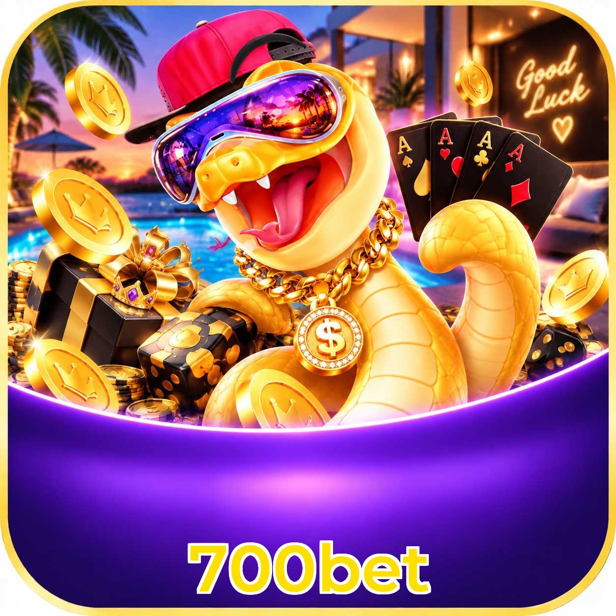 700bet System Requirements
