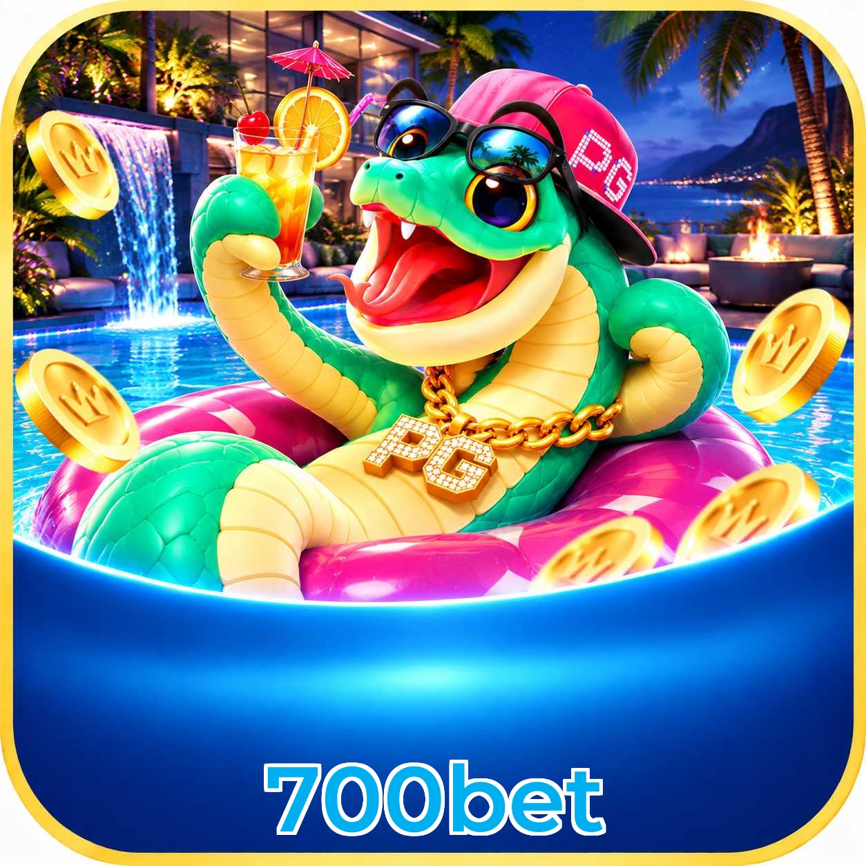 700bet Betting Limits