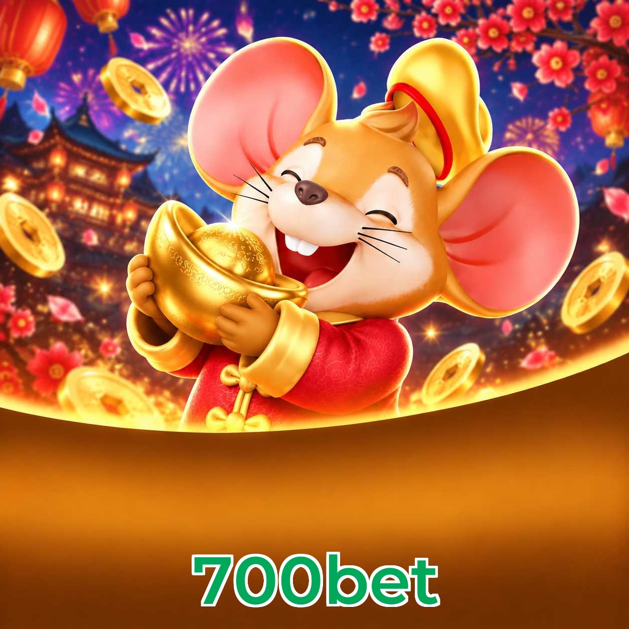 700bet Facebook Group
