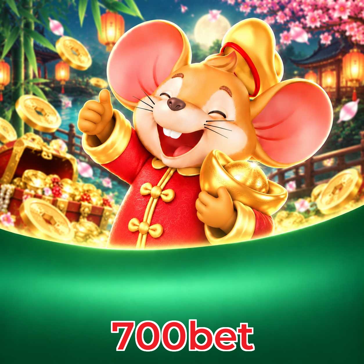 700bet atualizar e desinstalar app