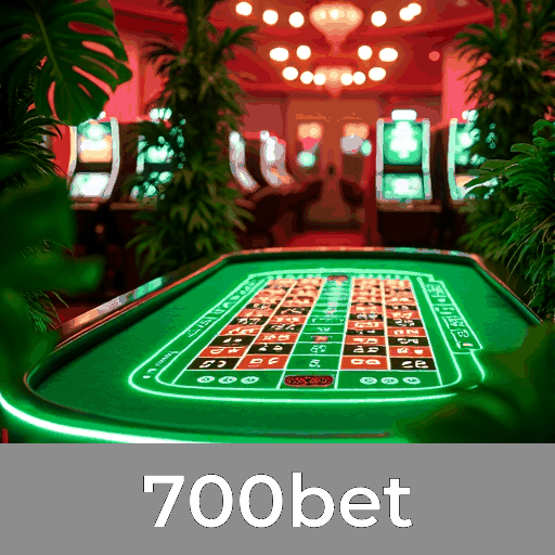 700bet: Aproveite Bônus Únicos e Ofertas Incríveis