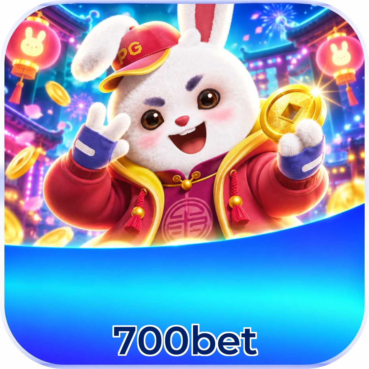 700bet Version History