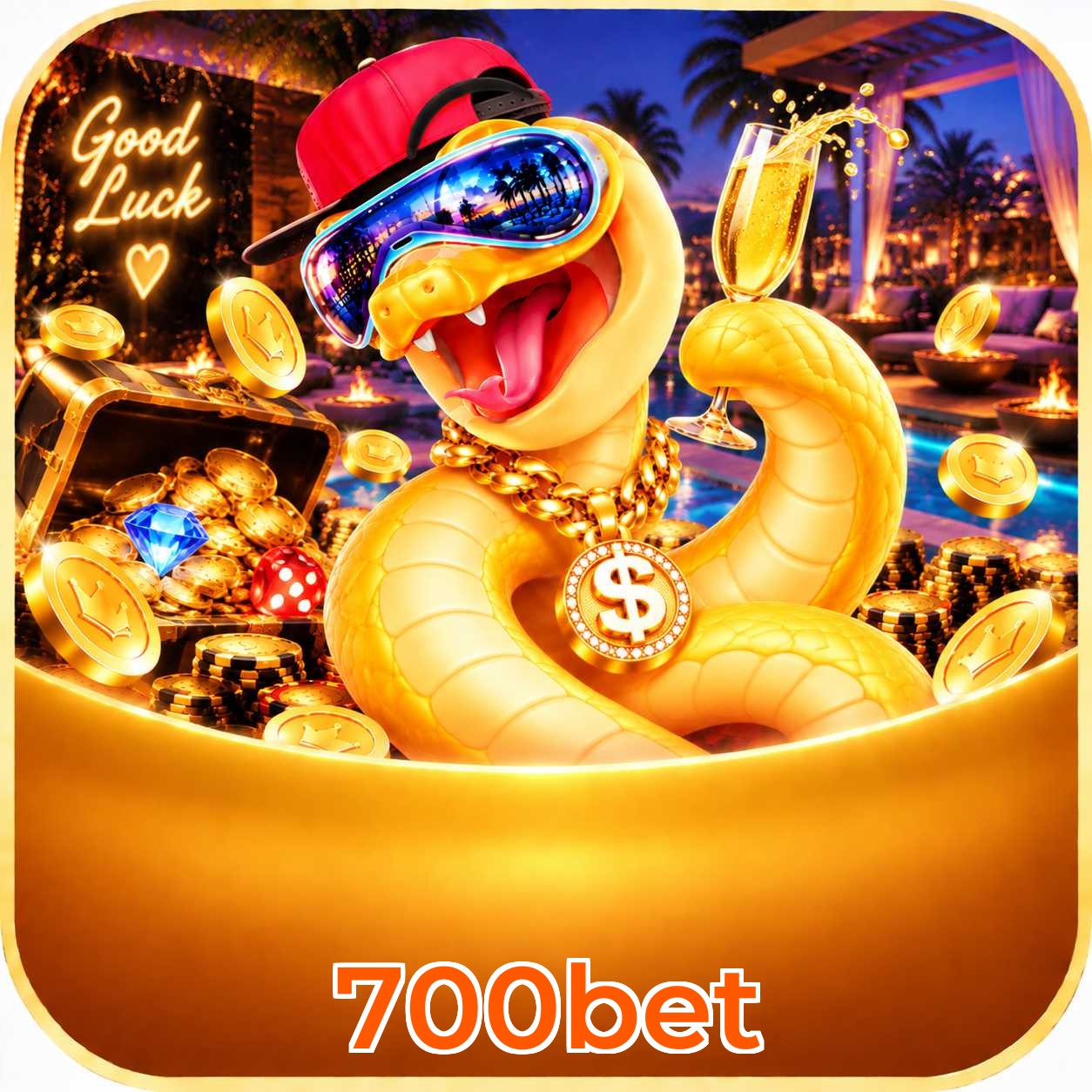 700bet Fortune Tiger Tips