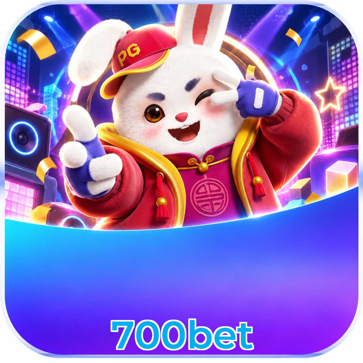 700bet Live Casino Overview