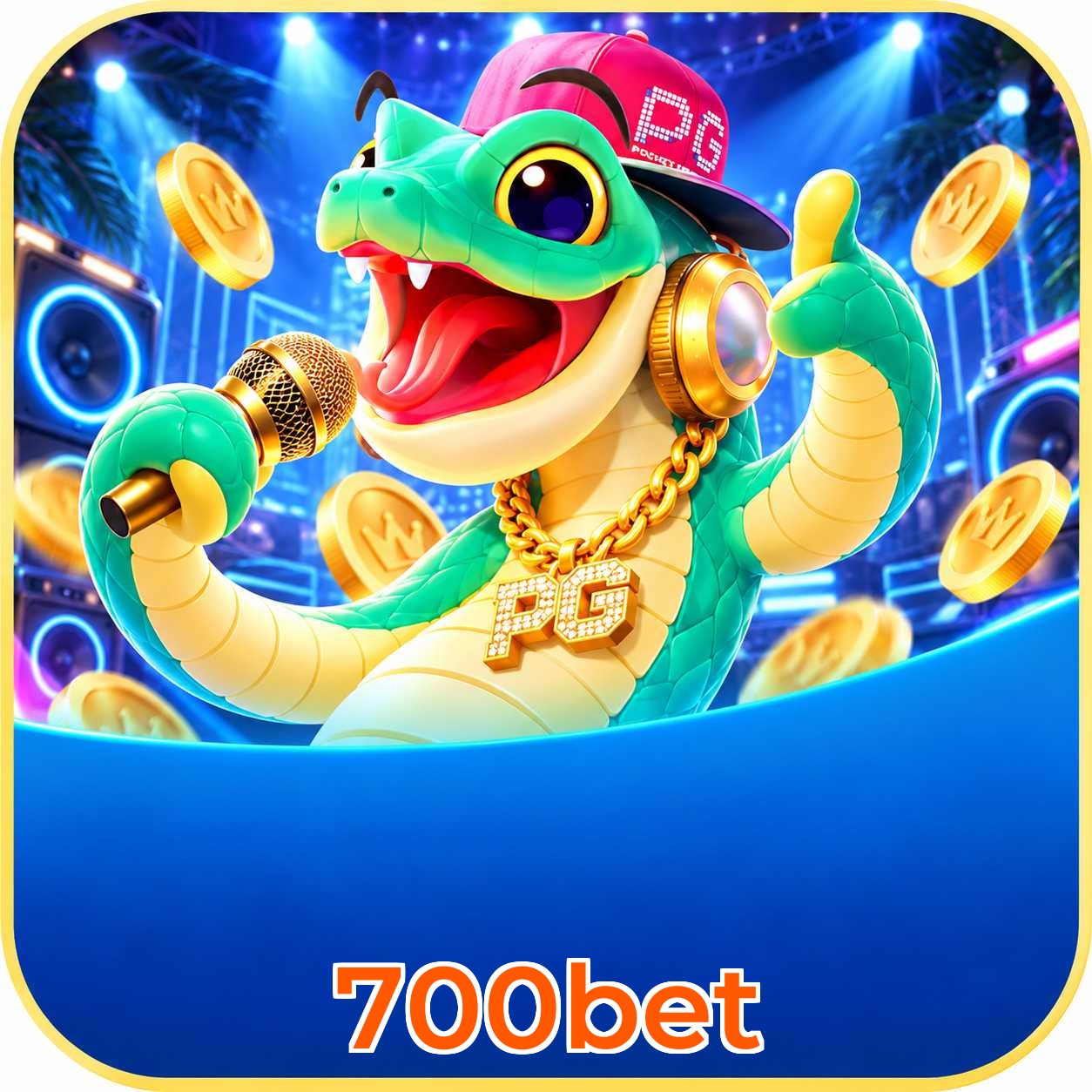 700bet Fortune Tiger RTP