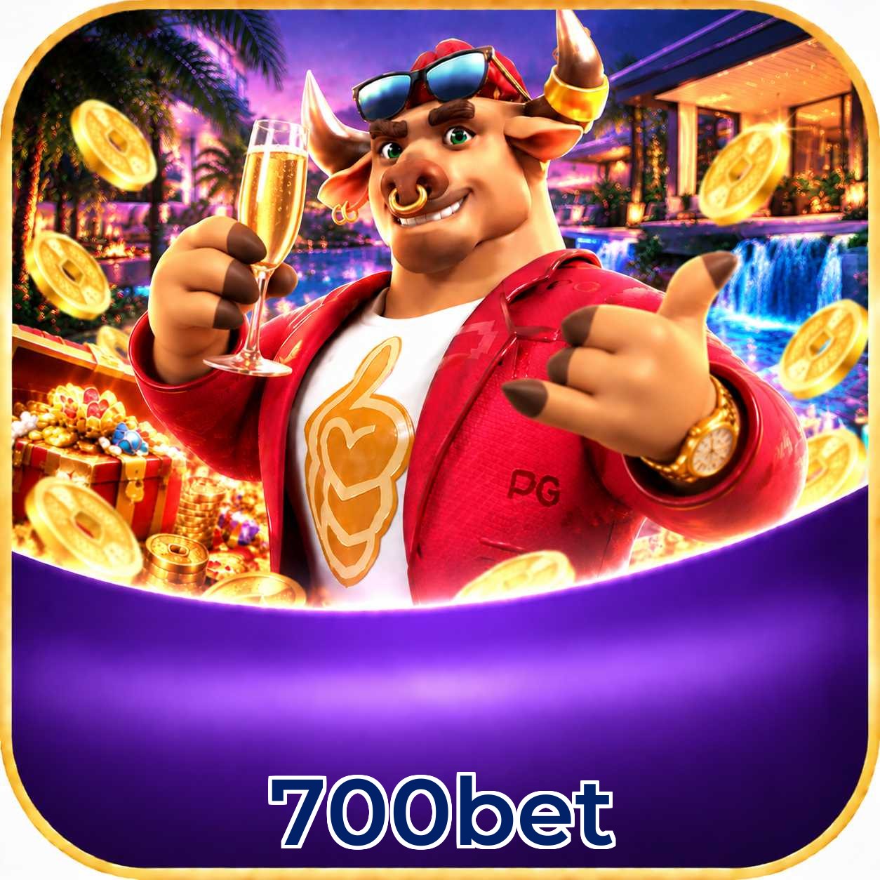 700bet App FAQ