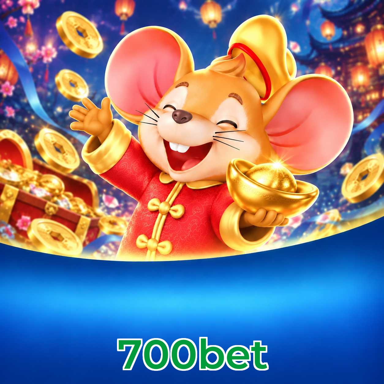 700bet FAQ