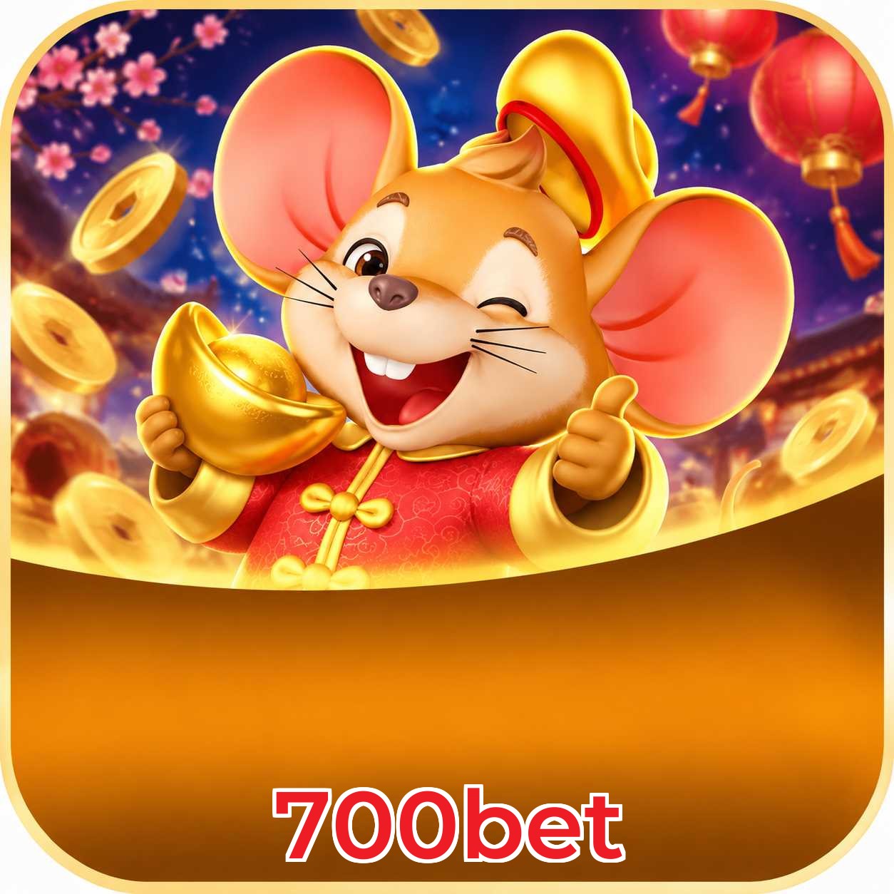 Baixar 700bet iPhone