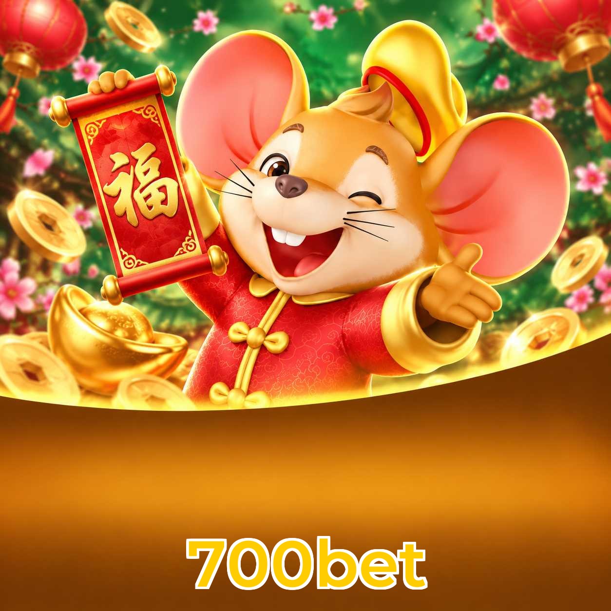 700bet Estratégias Lottery