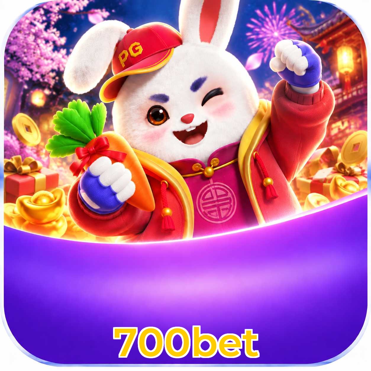 700bet Live Dealers