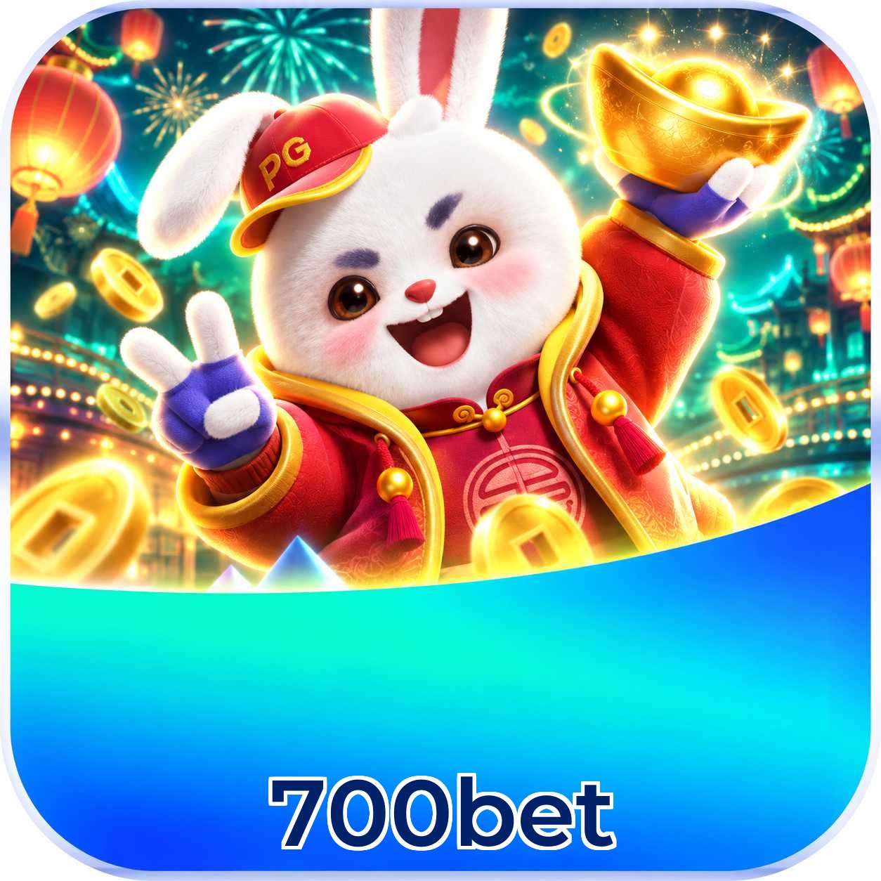 700bet Lottery FAQ