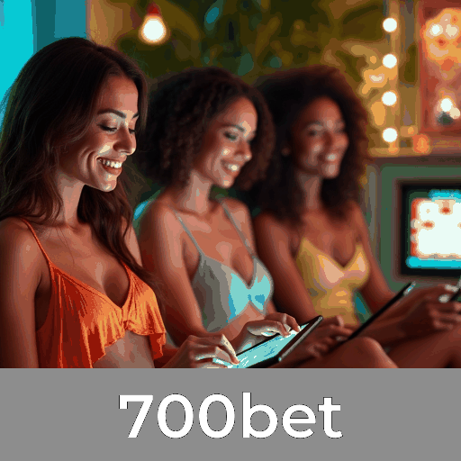 700bet: Especialistas em apostas esportivas com foco no Brasil