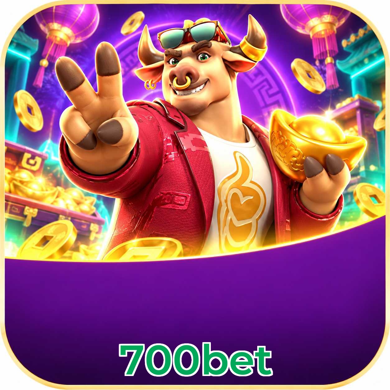 700bet Bet FAQ